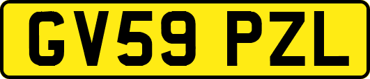 GV59PZL
