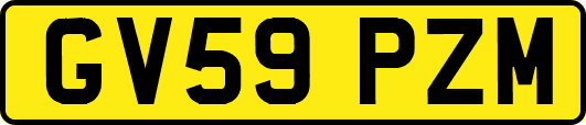 GV59PZM