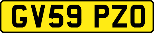 GV59PZO