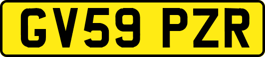 GV59PZR