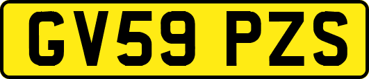 GV59PZS