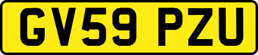 GV59PZU