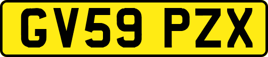 GV59PZX