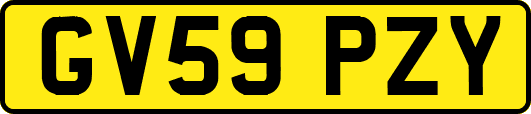 GV59PZY