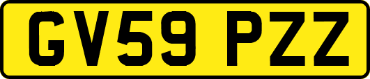 GV59PZZ