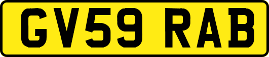 GV59RAB