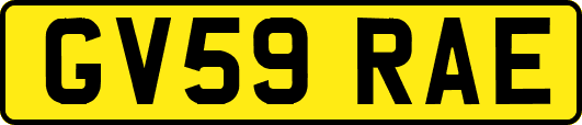 GV59RAE