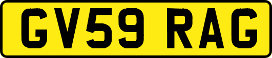 GV59RAG