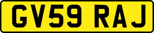 GV59RAJ