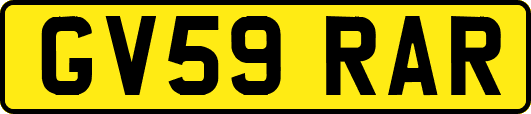 GV59RAR