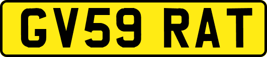 GV59RAT