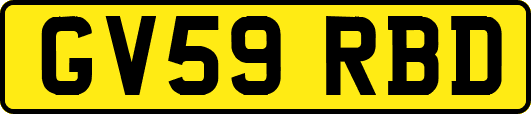 GV59RBD