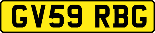 GV59RBG