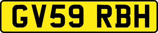 GV59RBH