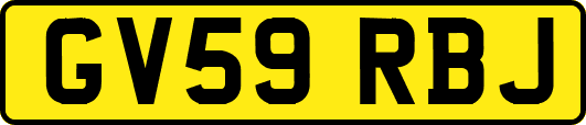 GV59RBJ