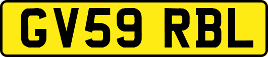 GV59RBL