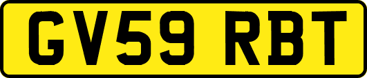 GV59RBT