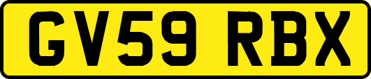 GV59RBX