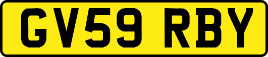 GV59RBY