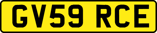 GV59RCE