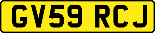 GV59RCJ