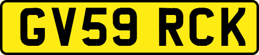 GV59RCK