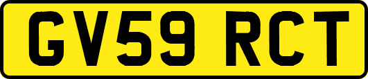 GV59RCT
