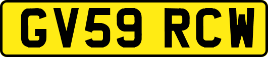 GV59RCW