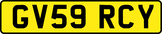 GV59RCY