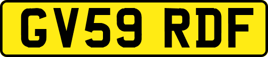 GV59RDF