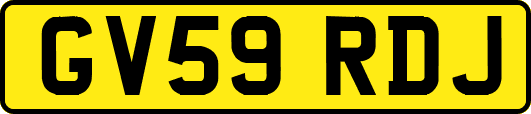 GV59RDJ