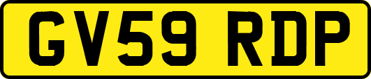 GV59RDP