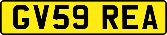 GV59REA