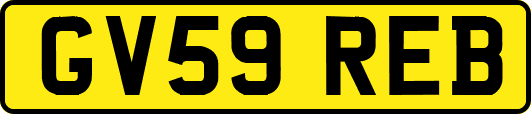 GV59REB