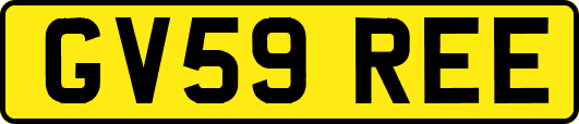 GV59REE