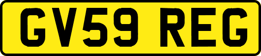 GV59REG