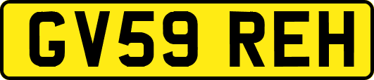 GV59REH