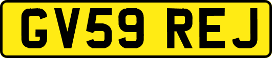 GV59REJ