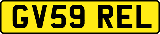 GV59REL