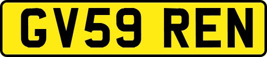 GV59REN