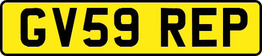 GV59REP