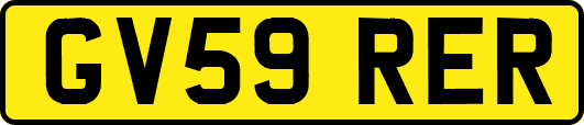 GV59RER