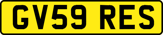 GV59RES