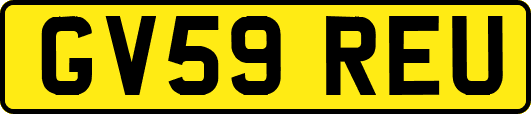 GV59REU