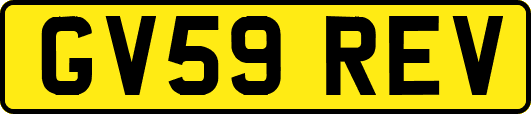 GV59REV