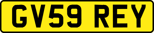 GV59REY