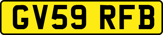 GV59RFB