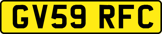 GV59RFC