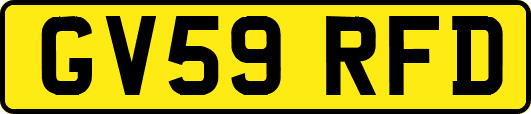 GV59RFD