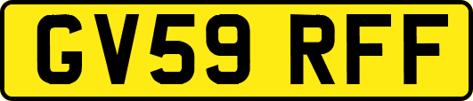 GV59RFF